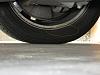 4 BMW 545i 530i 525i E60 17" OEM FACTORY WHEELS STYLE 116 + TIRES-copy__2__of_img_3092.jpg