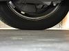 4 BMW 545i 530i 525i E60 17" OEM FACTORY WHEELS STYLE 116 + TIRES-img_3092.jpg