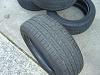 4 -sale 4 nearly new 225/50/17 Continental tires-17inch_tires_off_bmw_530i_like_new_3000___wed_12_8_04___1545hrs_001.jpg