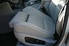 FS: 2005 545i / SMG / Sport / Only 9800 miles-bmw_545i__40_.jpg