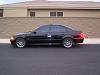 E39 M5 for sale Bmw Tech owned-m5.jpg