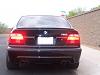 E39 M5 for sale Bmw Tech owned-pics_019.jpg