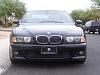 E39 M5 for sale Bmw Tech owned-pics_020.jpg