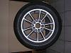 OEM wheels and winter tires for sale-snow1.jpg