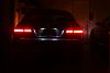 WTB: OEM License Plate LED&#39;s-335xi_night_1___ss.jpg