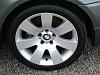 18&quot;Wheels and Tyres 123 style-p1010064.jpg