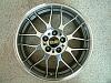 FS BBS RGR FORGED 18&quot; WHEELS SET-bfbb_3.jpg