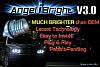 *AIB* Angel iBright V3.0 (November SALE&#33;)-bavlabel.jpg