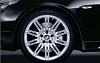 WTB: M5 #172 wheels-bmw_wheel_172.jpg