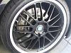 20&quot; Black Breyton Mesh Wheels Staggered Brand New &#036;1200-breyton_1.jpg