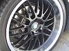 20&quot; Black Breyton Mesh Wheels Staggered Brand New &#036;1200-breyton_3.jpg