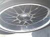 20&quot; Black Breyton Mesh Wheels Staggered Brand New &#036;1200-breyton_4.jpg