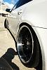 20in CUSTOM IFORGED RIMS W/ TIRES&#33;&#33;&#33;&#33;-dsc_0025.jpg