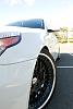 20in CUSTOM IFORGED RIMS W/ TIRES&#33;&#33;&#33;&#33;-dsc_0171.jpg