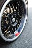 20in CUSTOM IFORGED RIMS W/ TIRES&#33;&#33;&#33;&#33;-dsc_0173.jpg