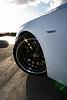 20in CUSTOM IFORGED RIMS W/ TIRES&#33;&#33;&#33;&#33;-dsc_0234.jpg