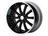 Thanks Giving Blow out Sale AICONA WHEELS-alc31_01_l.jpg