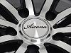 Thanks Giving Blow out Sale AICONA WHEELS-alc31_02_l.jpg