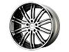 Thanks Giving Blow out Sale AICONA WHEELS-alc33_01_l.jpg