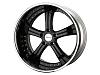 Thanks Giving Blow out Sale AICONA WHEELS-alc35_01_l.jpg