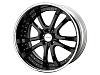 Thanks Giving Blow out Sale AICONA WHEELS-alc36_01_l.jpg
