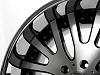 Thanks Giving Blow out Sale AICONA WHEELS-alc37_04_l.jpg