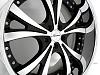 Thanks Giving Blow out Sale AICONA WHEELS-alc38_03_l.jpg