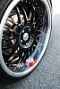 20in CUSTOM IFORGED RIMS W/ TIRES&#33;&#33;&#33;&#33;-dsc_0173.jpg