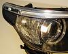 FS: OEM Euro e60 AHL Xenon Headlights, OEM Hella Parts - Clear Euro-10740709mw3.jpg