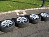 FS: 17&quot; Wheels &amp; Tires Dunlop Wintersport M3-img_0805.jpg