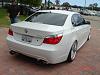 BMW E60 M TECH REAR DIFFUSER ( QUAD)-picture_032.jpg