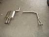 Fox Exhaust System-dsc01056.jpg