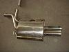 Fox Exhaust System-dsc01057.jpg