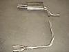 Fox Exhaust System-dsc01058.jpg