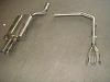 Fox Exhaust System-dsc01059.jpg