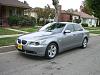 FS 2006 BMW 530I with only 6,500 miles&#33;&#33; &#036;39,500-cimg3464.jpg