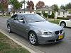 FS 2006 BMW 530I with only 6,500 miles&#33;&#33; &#036;39,500-cimg3466.jpg