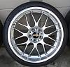 BBS RS GT Gold Series 20&quot; w/Michelin Pilot Sport II-p1000390_2.jpg