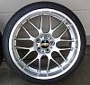 BBS RS GT Gold Series 20&quot; w/Michelin Pilot Sport II-p1000391_2.jpg