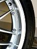 BBS RS GT Gold Series 20&quot; w/Michelin Pilot Sport II-p1000395_2.jpg