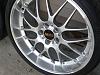 BBS RS GT Gold Series 20&quot; w/Michelin Pilot Sport II-p1000396_2.jpg