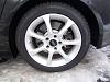 FS: 17&quot; ASA rims and Snow tires-asa_wheels_001.jpg