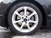 FS: 17&quot; ASA rims and Snow tires-asa_wheels_002.jpg