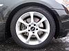 FS: 17&quot; ASA rims and Snow tires-asa_wheels_003.jpg