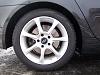 FS: 17&quot; ASA rims and Snow tires-asa_wheels_004.jpg