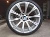 FS: 17&quot; ASA rims and Snow tires-asa_wheels_001.jpg