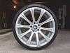 FS: 17&quot; ASA rims and Snow tires-asa_wheels_002.jpg