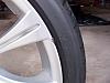 FS: 17&quot; ASA rims and Snow tires-asa_wheels_003.jpg