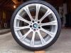 FS: 17&quot; ASA rims and Snow tires-asa_wheels_004.jpg