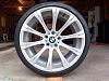 FS: 17&quot; ASA rims and Snow tires-asa_wheels_005.jpg